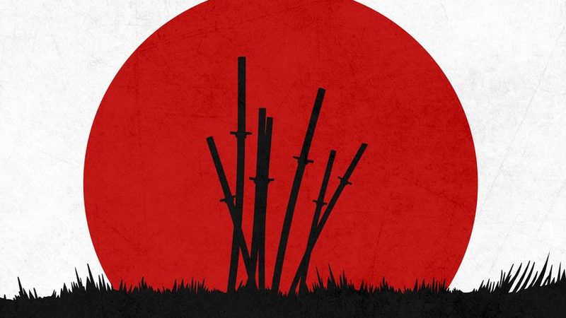 别墅花园设计：资质要求与标准解析**