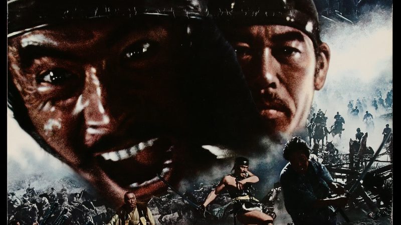 新中式别墅庭院设计，该从哪家开始看