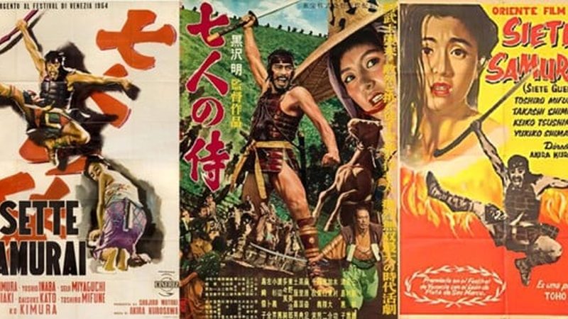 绿植墙安装哪家公司专业