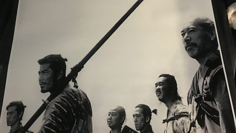 假山喷泉水泵功率，如何精准匹配？**
