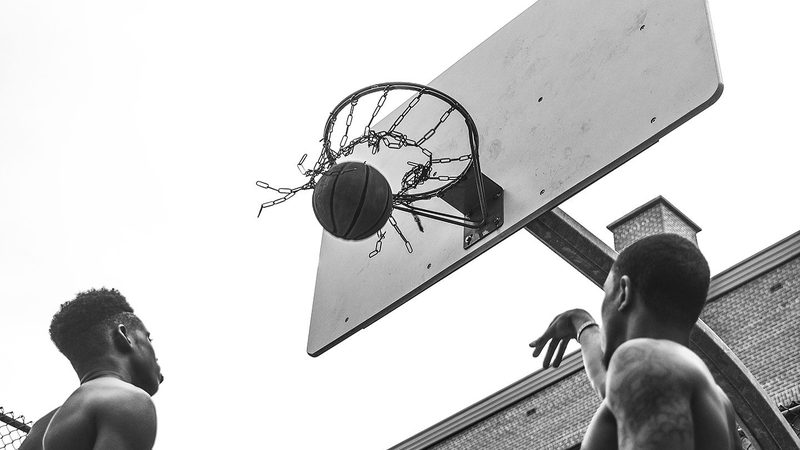 假山喷泉循环系统：价格之外，您还需要了解这些**