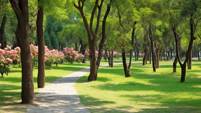绿植租赁植物批发报价