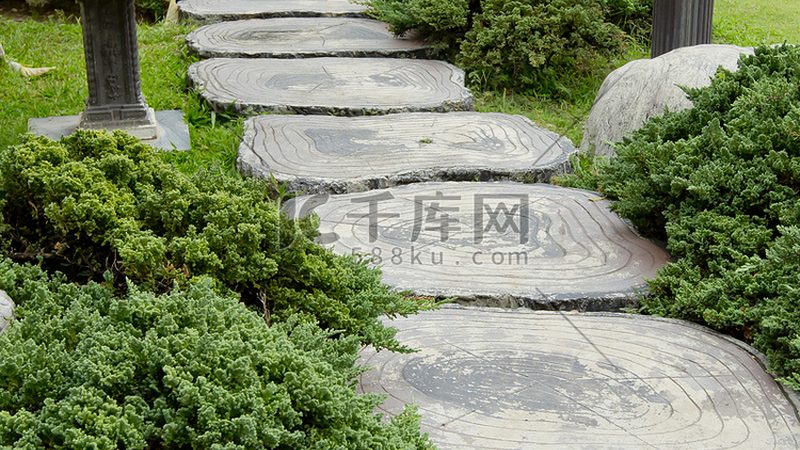 屋顶防水卷材规格型号