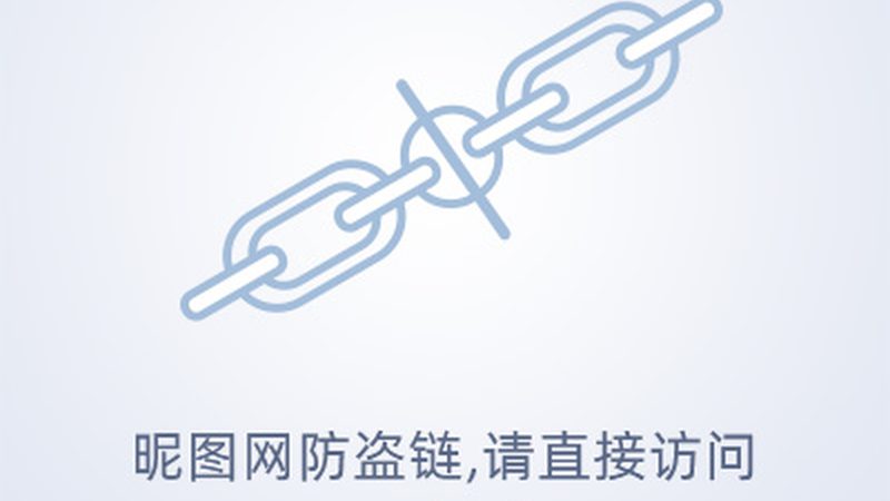 屋顶绿化草坪定制，费用到底差在哪