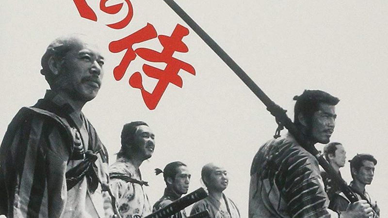 北京小区绿化灌木种植间距标准解析**