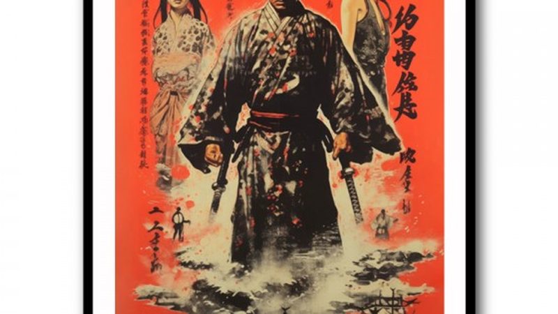 立体绿化，为城市增添一抹绿色**