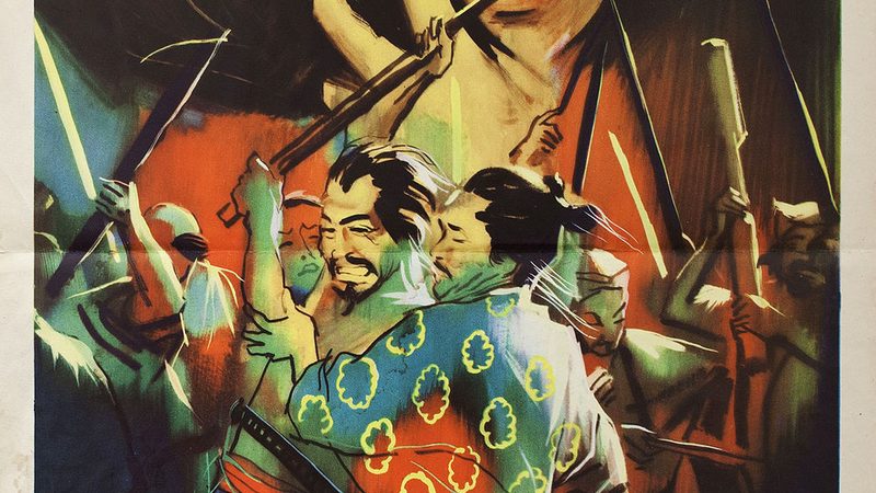 小区绿化，如何挑选专业园林公司？**